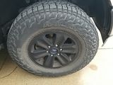 Used 2018 Ford F-150 Truck