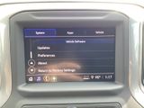 New 2026 Chevrolet Silverado 1500 Truck