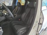 Used 2024 Acura RDX SUV