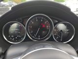 Used 2024 Mazda MX-5 Miata Convertible