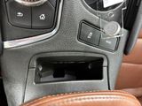 Used 2020 Cadillac XT5 SUV