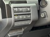 New 2026 Toyota 4Runner SUV
