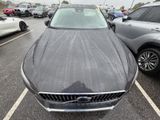 Used 2022 Volvo XC60 SUV