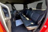 Used 2024 Ram 1500 Truck