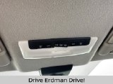 Used 2023 Nissan Kicks SUV