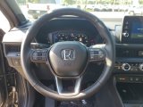 New 2026 Honda CR-V Hybrid SUV