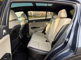 Used 2020 Kia Sportage SUV