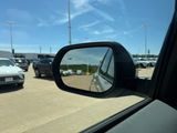 New 2026 GMC Acadia SUV