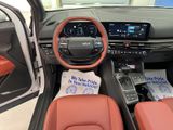 Used 2026 Kia Sportage SUV