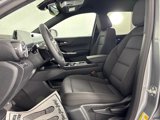 New 2027 Chevrolet Equinox SUV