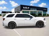Used 2021 Dodge Durango SUV