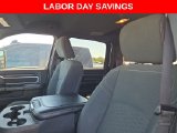 Used 2025 Ram 2500 Truck