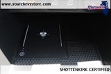 Used 2026 Honda CR-V Hybrid SUV