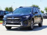 Used 2023 Subaru Outback SUV