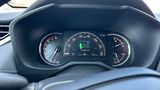 Used 2024 Toyota RAV4 SUV