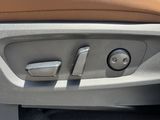 New 2026 Nissan Pathfinder SUV