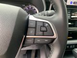 Used 2023 Toyota Highlander SUV