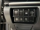 Used 2019 Subaru Forester SUV