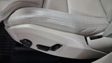 Used 2024 Volvo XC90 SUV
