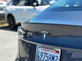 Used 2018 Tesla Model 3 Sedan