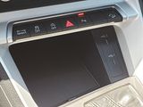 Used 2023 Audi Q3 SUV