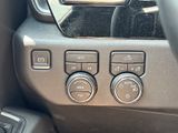 Used 2023 Chevrolet Silverado 1500 Truck
