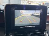 Used 2020 Lincoln Navigator SUV