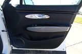 Used 2024 Genesis GV70 SUV