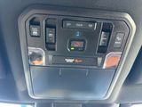 Used 2023 Toyota Tundra Hybrid Truck