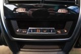 Used 2026 BMW X7 SUV