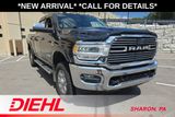 Used 2022 Ram 3500 Truck