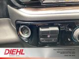 Used 2023 Chevrolet Silverado 1500 Truck
