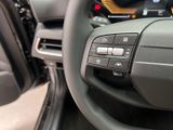 New 2026 Kia K4 Sedan