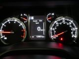 Used 2022 Toyota 4Runner SUV