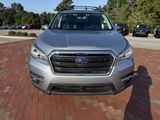 Used 2021 Subaru Ascent SUV