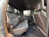 Used 2022 GMC Sierra 1500 Limited Truck