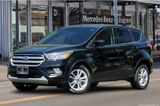 Used 2017 Ford Escape SUV