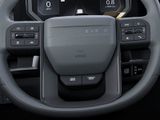 New 2027 Kia Telluride SUV