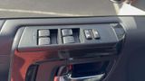 Used 2023 Toyota 4Runner SUV