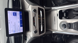 Used 2024 Ford Explorer SUV