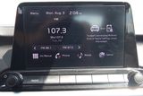 Used 2024 Kia Forte Sedan