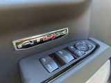 Used 2026 GMC Sierra 1500 Truck