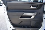 Used 2023 Toyota Tundra Truck