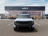 New 2027 Kia Telluride SUV