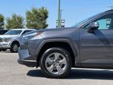 Used 2024 Toyota RAV4 Hybrid SUV