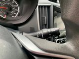 Used 2025 Toyota RAV4 SUV