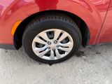 Used 2020 Kia Soul Hatchback