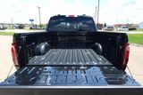 New 2026 Ford F-150 Truck