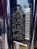 Used 2026 Genesis GV80 SUV