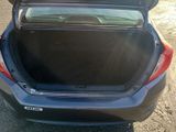 Used 2016 Honda Civic Sedan